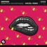 Deepend feat. She Keeps Bees - Desire (ArkzeL Remix)