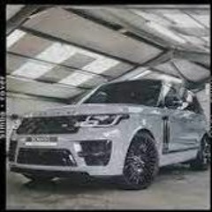 S1MBA  Rover 1 Hour Loop Tiktok Song 1 Hour Ft DTG