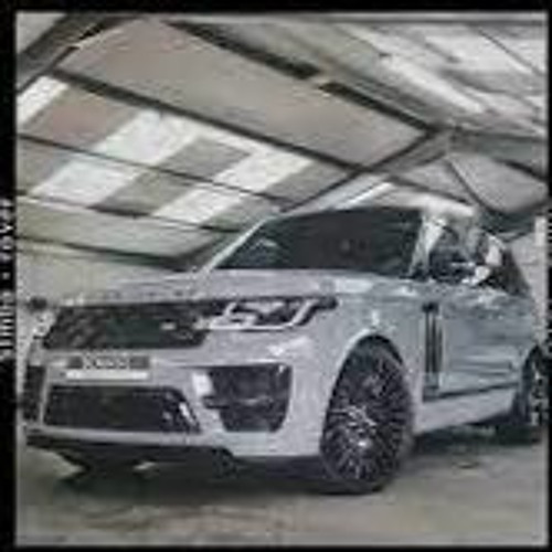 S1MBA  Rover 1 Hour Loop Tiktok Song 1 Hour Ft DTG