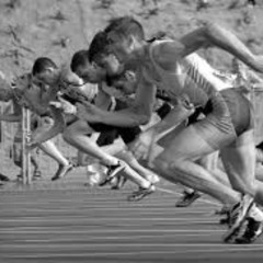 Original Viral Athletics Moments That Are Taking Social Media by Storm