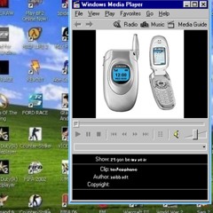 t3v3s phone!!!444 ///wr0ng nvmber44!44