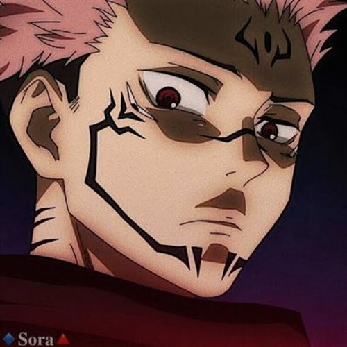 Jujutsu Kaisen Sukuna Theme Versao Epica Savior By Savior Jujutsu Kaisen Sukuna Theme Versao Epica Savior By Savior