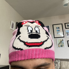 Hoodboyz Freestyle Kali/Rasec