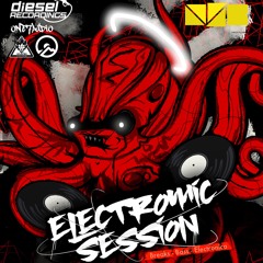 ELECTROMIC_SESSION_35_By_DjELECTROM_150522_WWW.NSBRADIO.CO.UK
