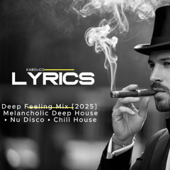 I’m in Love With That Girl ( Structured for House)- kabo.co