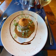 DEL feat. Zoken (prod. Westt)