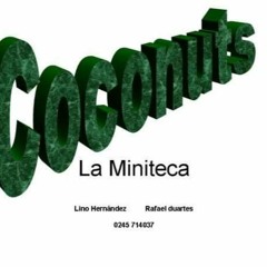 Gaitas MIx Vol 1 Dj Dioni