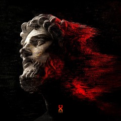 Fade Black - Lazarus