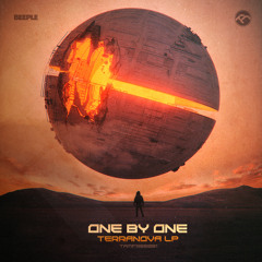 Exoplanet