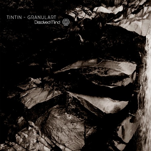 Tintin - Isolation (Dissolved Mind)