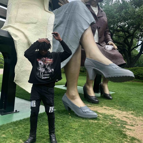 Forgot prod idkcap Don16