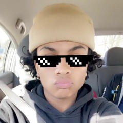 miss u (prod. reset)