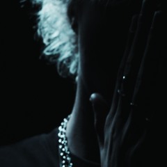 blank - curse