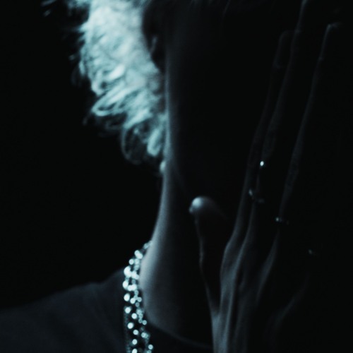 blank - curse