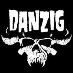 DANZIG (88-94) - In 40 Minutes