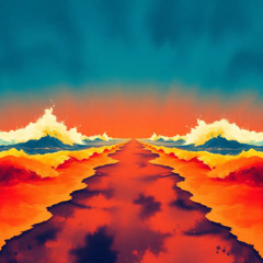 Ascend