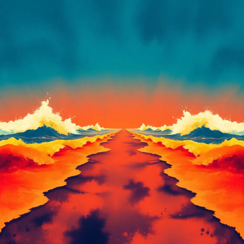 Ascend