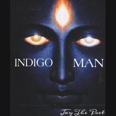 Indigo Man (432 Hz)