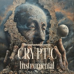 CRYPT!C