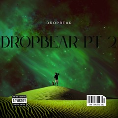 DropBear Part 2