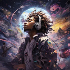 Winmill - RealTalk (Prod.JBeatz)