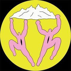 PREMIERE: Fjeldheim - Texture Mapping
