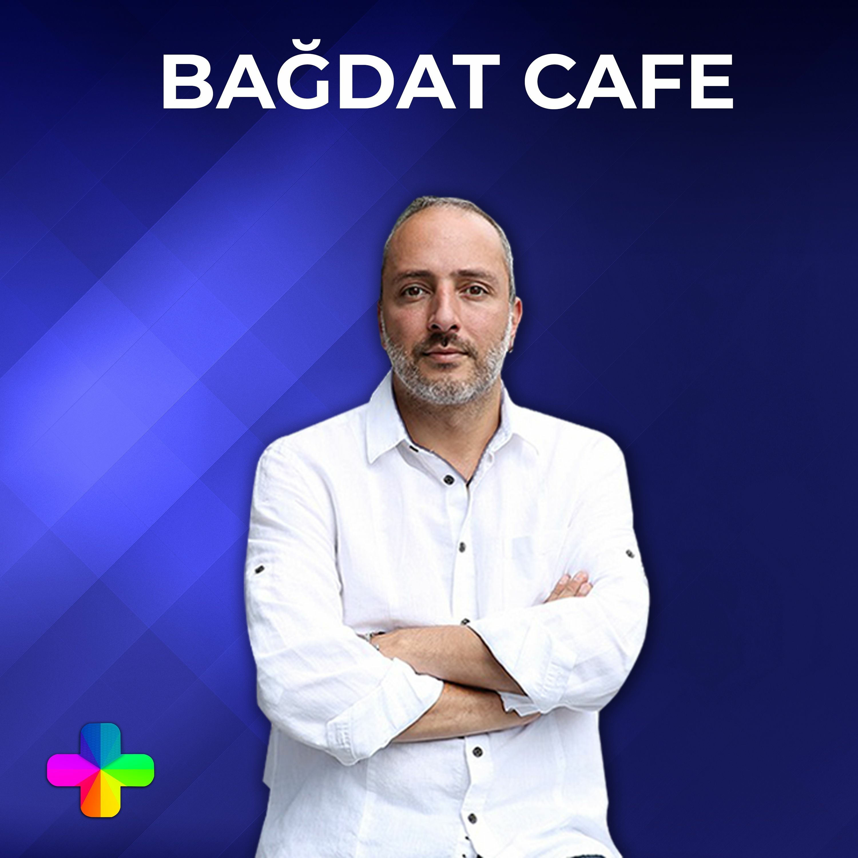 Artı Tv