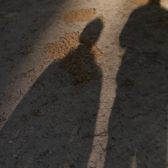 Hannah Mae & Maksim - Ik Wil Dat Je Liegt (Samuel Dictus Indie Dance Edit)