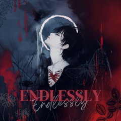 ENDLESSLY [prod.ColdMelody]