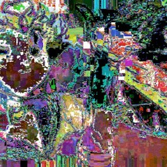 noisy