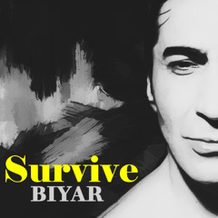 Survive