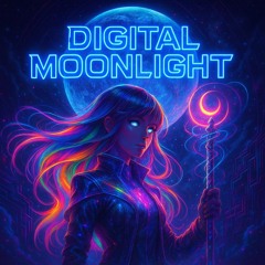 Digital Moonlight
