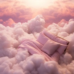 Whispering Dreams