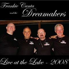 SLS # 92 - June 2025 (Remembering Frank Pirillo)