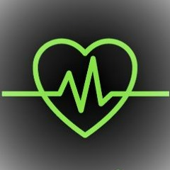 Feel It, Feel the Secondary Complication (Kaskade & deadmau5 MashUp)