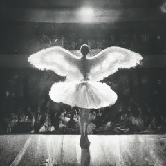 Aden Foyer - The Ballet Girl (Imiah Remix)