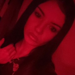 Guap Flow