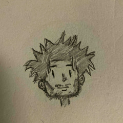 lifestyle (Beat)