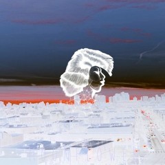 Cold Hart - Nameless ! (Pitch Edit)