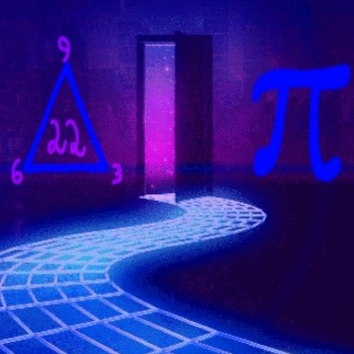 Change w/ bby bar [+ wastedyouth]