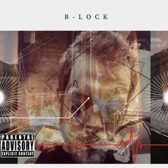 Corrupted (Prod. NetuH)