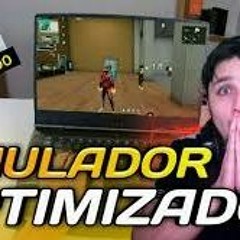 Descargar Pubg Emulador Móvil Para Pc - Gameloop (anteriormente