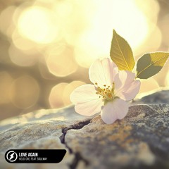 Kelo, CRE, SOULWAY - Love Again