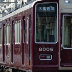 Kanzakigawa