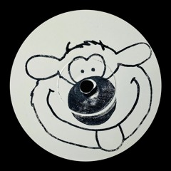 PREMIERE: Unknow Artist - Fu-Gee-La [LCLUBDUB001]