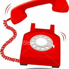 او الو احنا هنا ونجحنا اهو فى المدرسة_اغانى اطفال