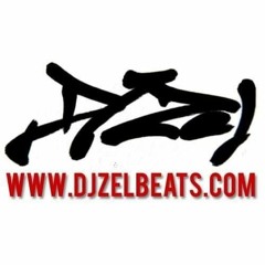 Hip Hop Beats "Lalka 23 3" /www.djzelbeats.com/