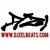 Artwork for Top 10 : Built for This - RZA, Method Man Ft. Freddie Gibbs ( Dj ZEL Remix )