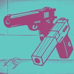 McLovin (DoubleGun) (PRE-ALBUM)