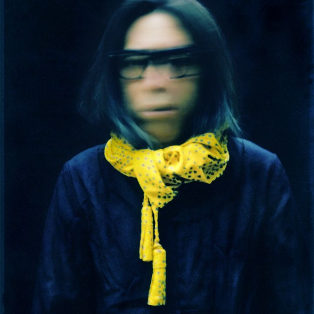 Stream Hiroshi Fujiwara 171025 by NTS Latest | Listen online for